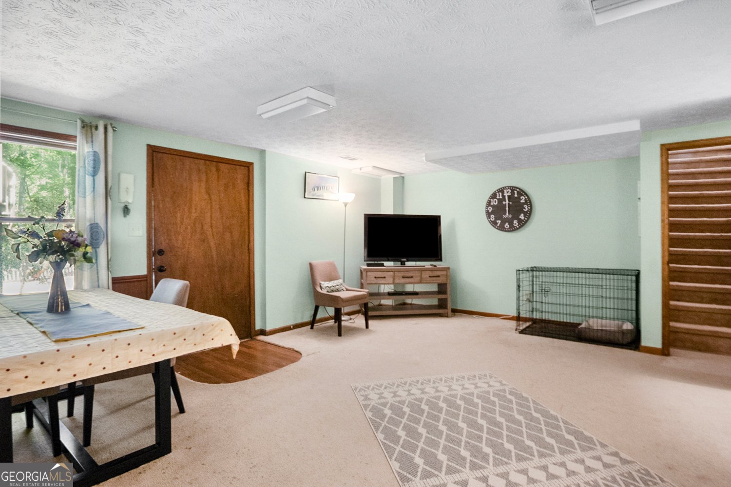 1326 Janmar Road Snellville - 32