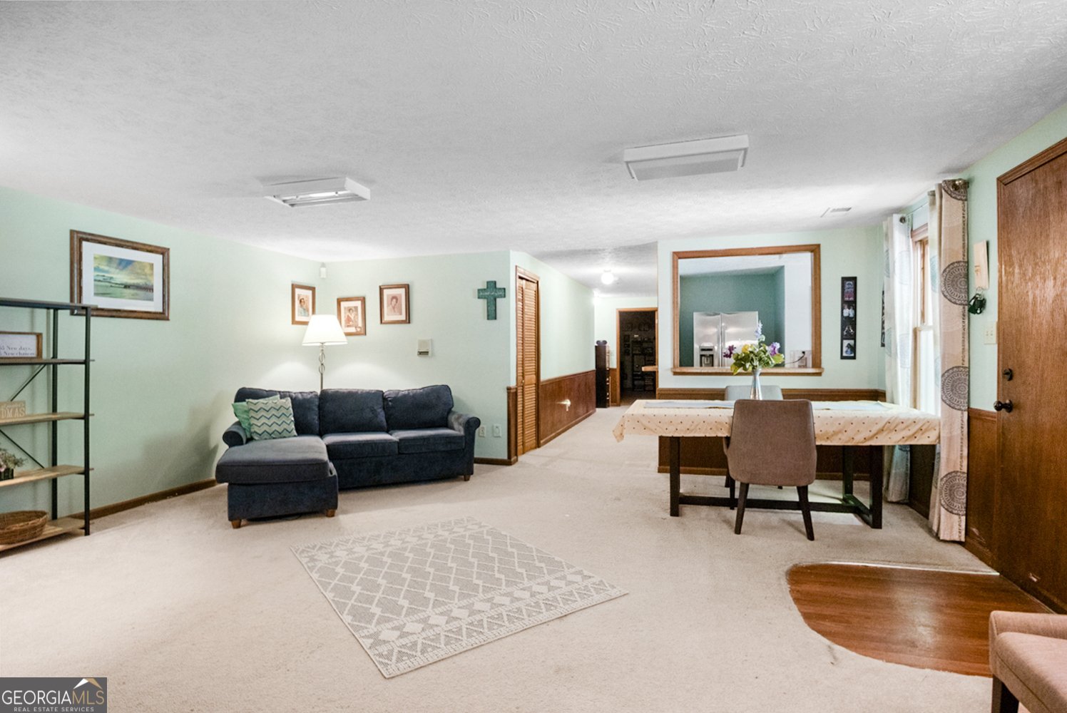 1326 Janmar Road Snellville - 33