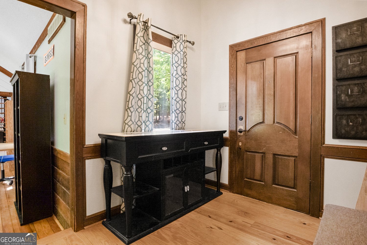 1326 Janmar Road Snellville - 9