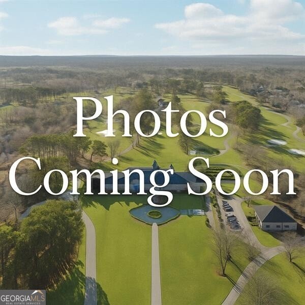 5162 Legends Drive Braselton - 2