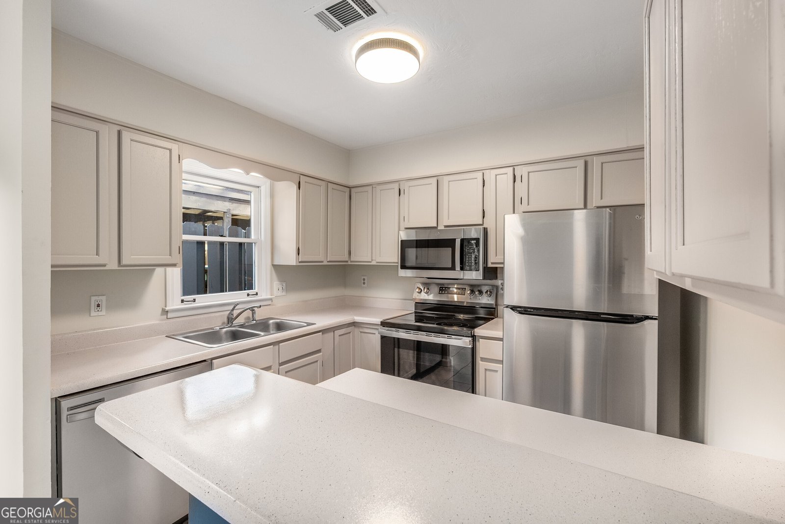 3476 Silver Maple Drive Duluth - 10