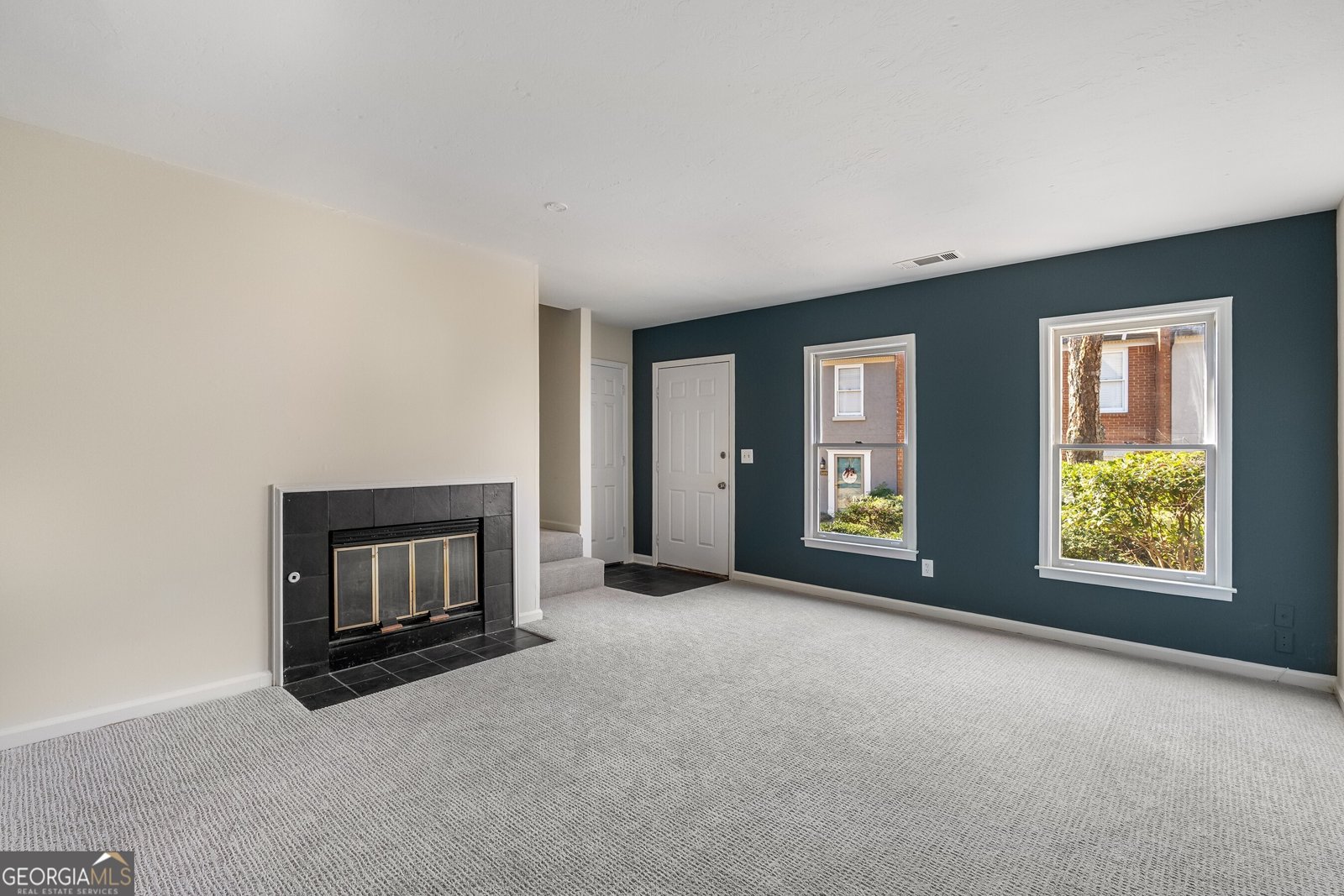 3476 Silver Maple Drive Duluth - 11