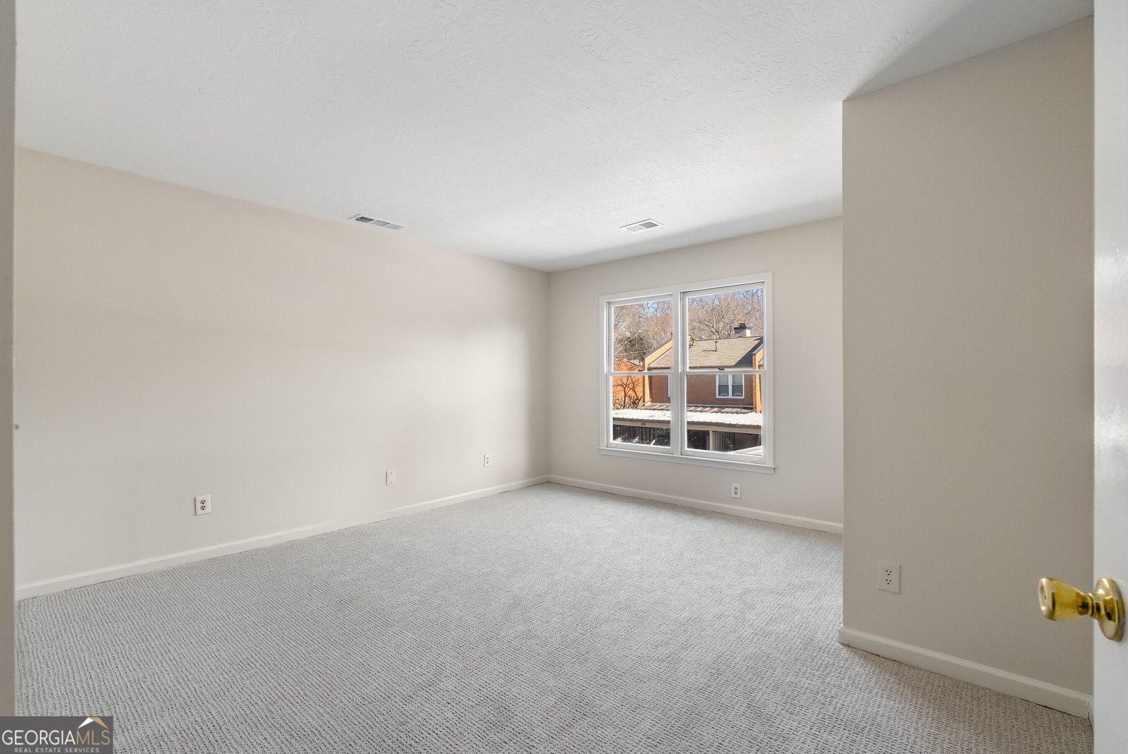 3476 Silver Maple Drive Duluth - 12