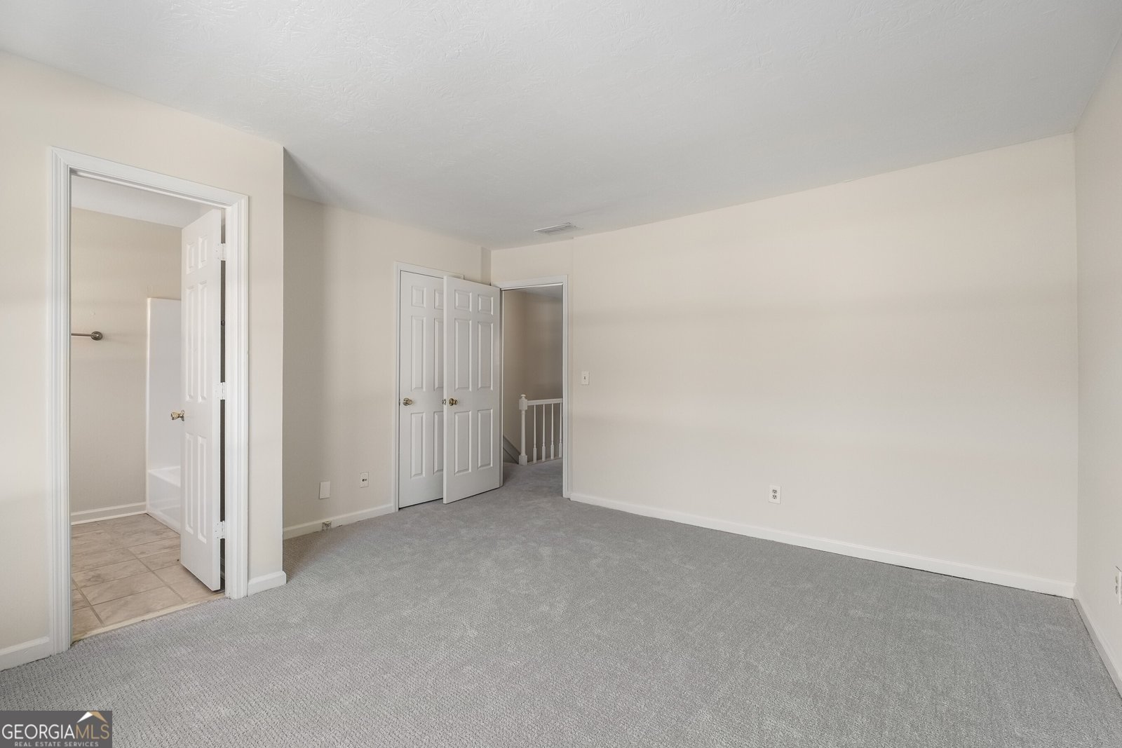 3476 Silver Maple Drive Duluth - 13