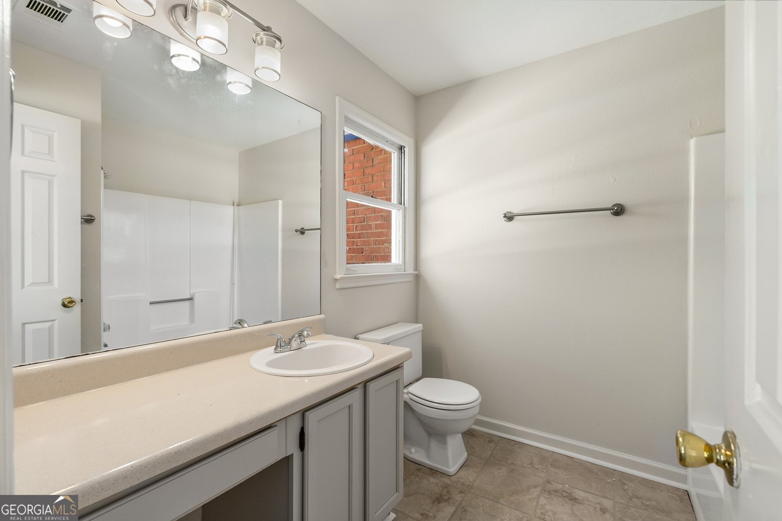 3476 Silver Maple Drive Duluth - 14