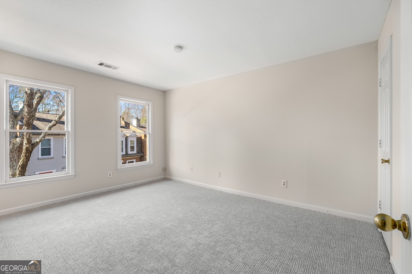 3476 Silver Maple Drive Duluth - 16