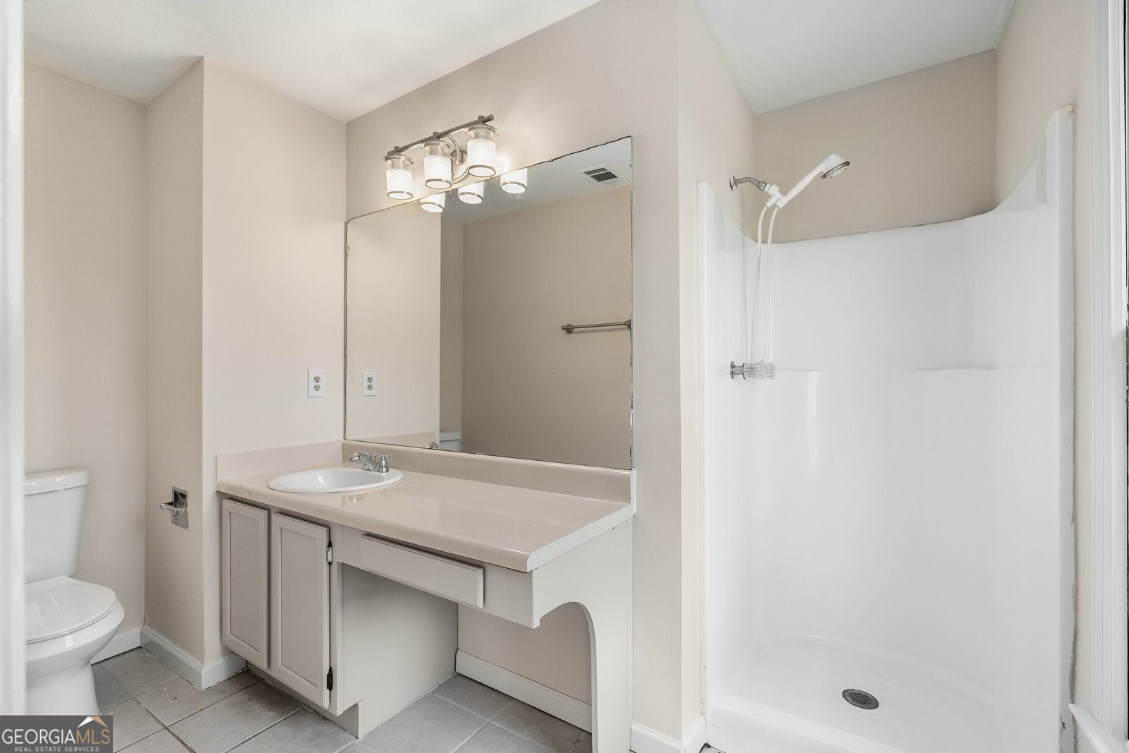 3476 Silver Maple Drive Duluth - 17
