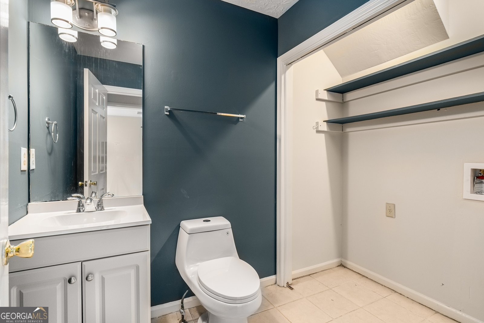 3476 Silver Maple Drive Duluth - 18