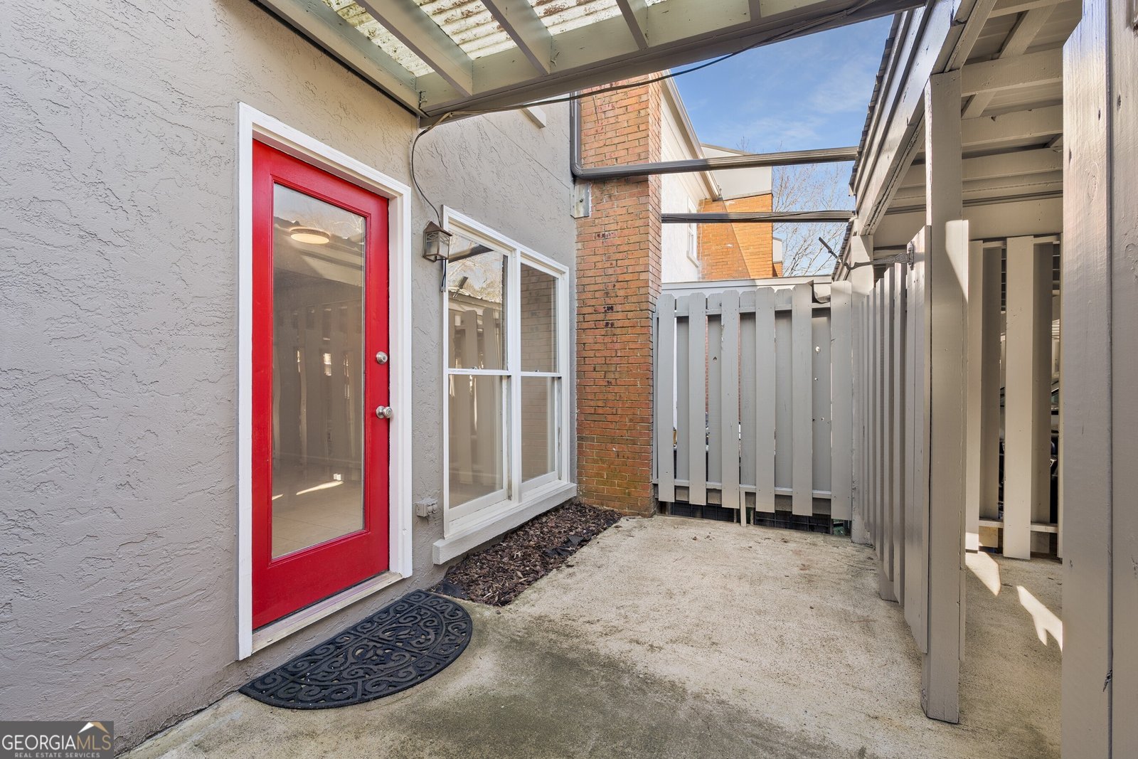 3476 Silver Maple Drive Duluth - 19