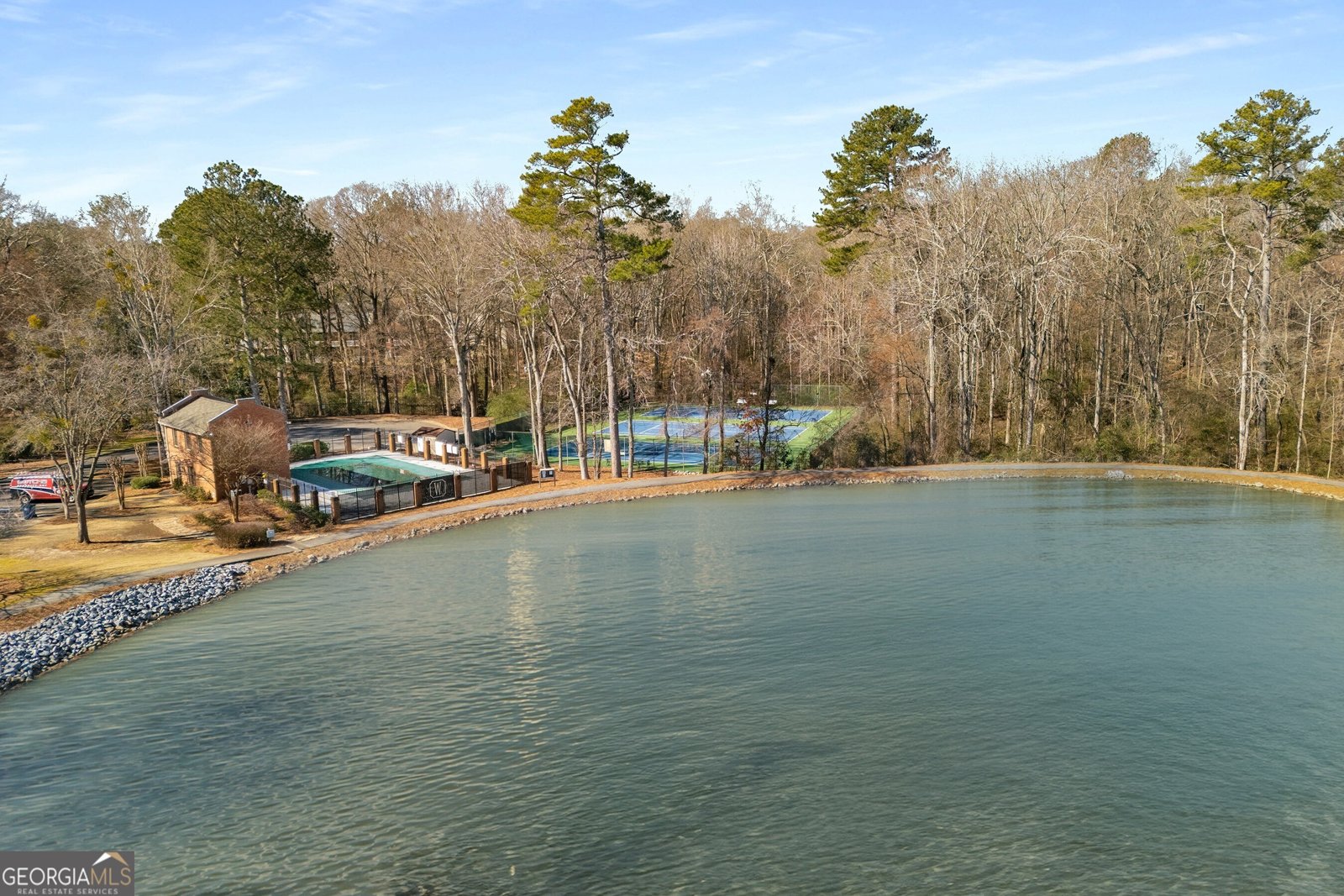 3476 Silver Maple Drive Duluth - 24