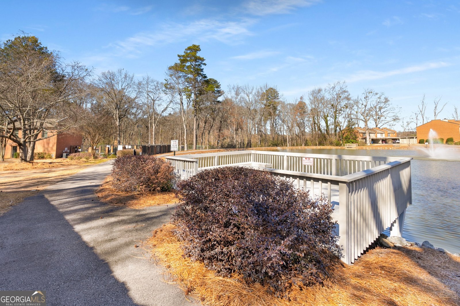 3476 Silver Maple Drive Duluth - 25
