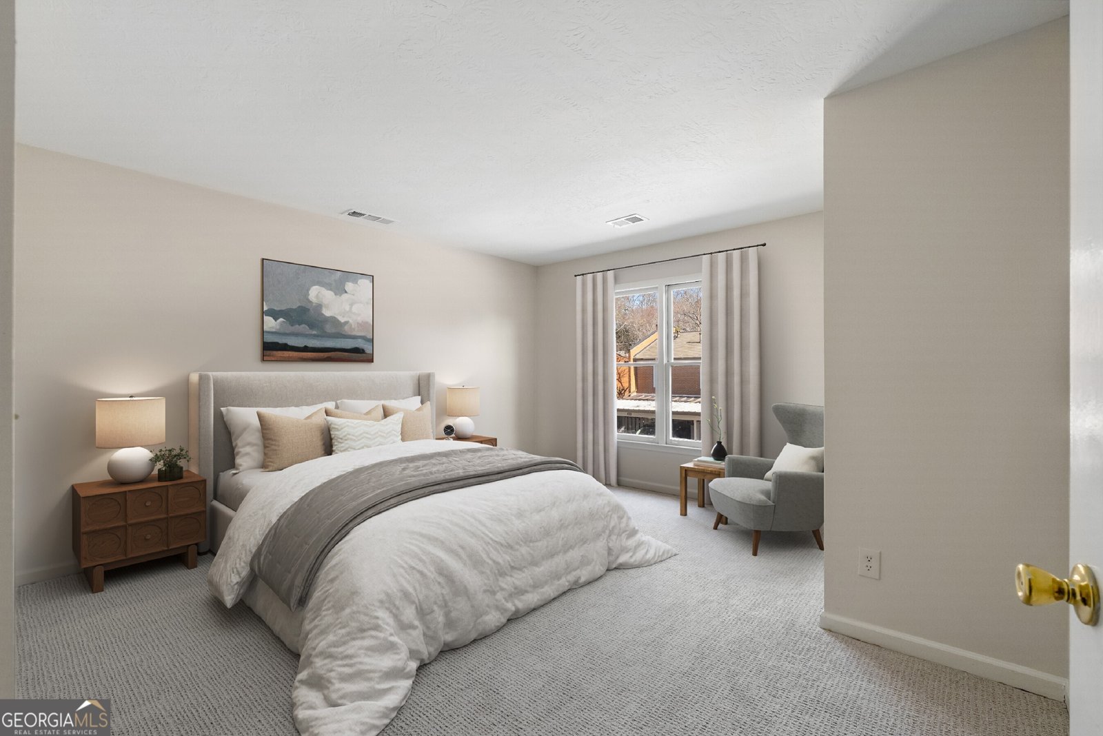 3476 Silver Maple Drive Duluth - 5
