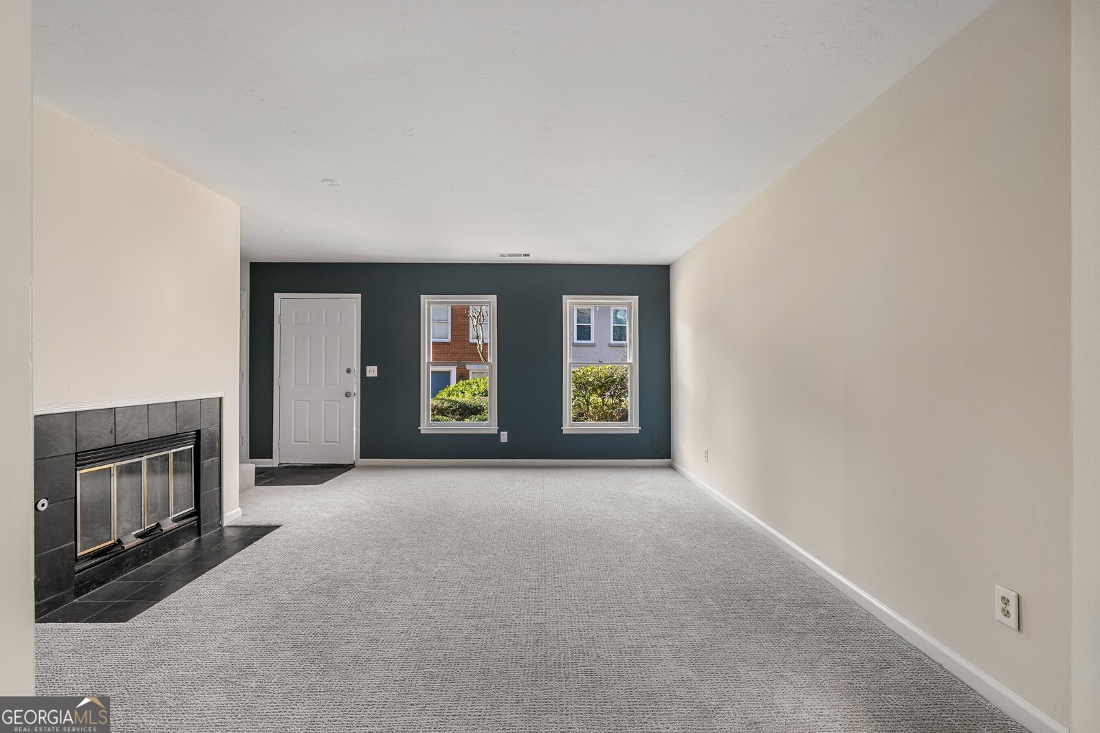 3476 Silver Maple Drive Duluth - 7