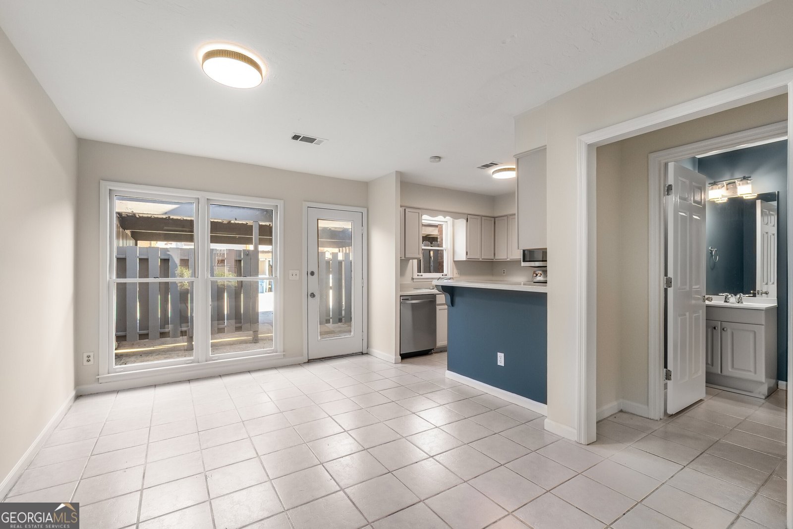 3476 Silver Maple Drive Duluth - 8