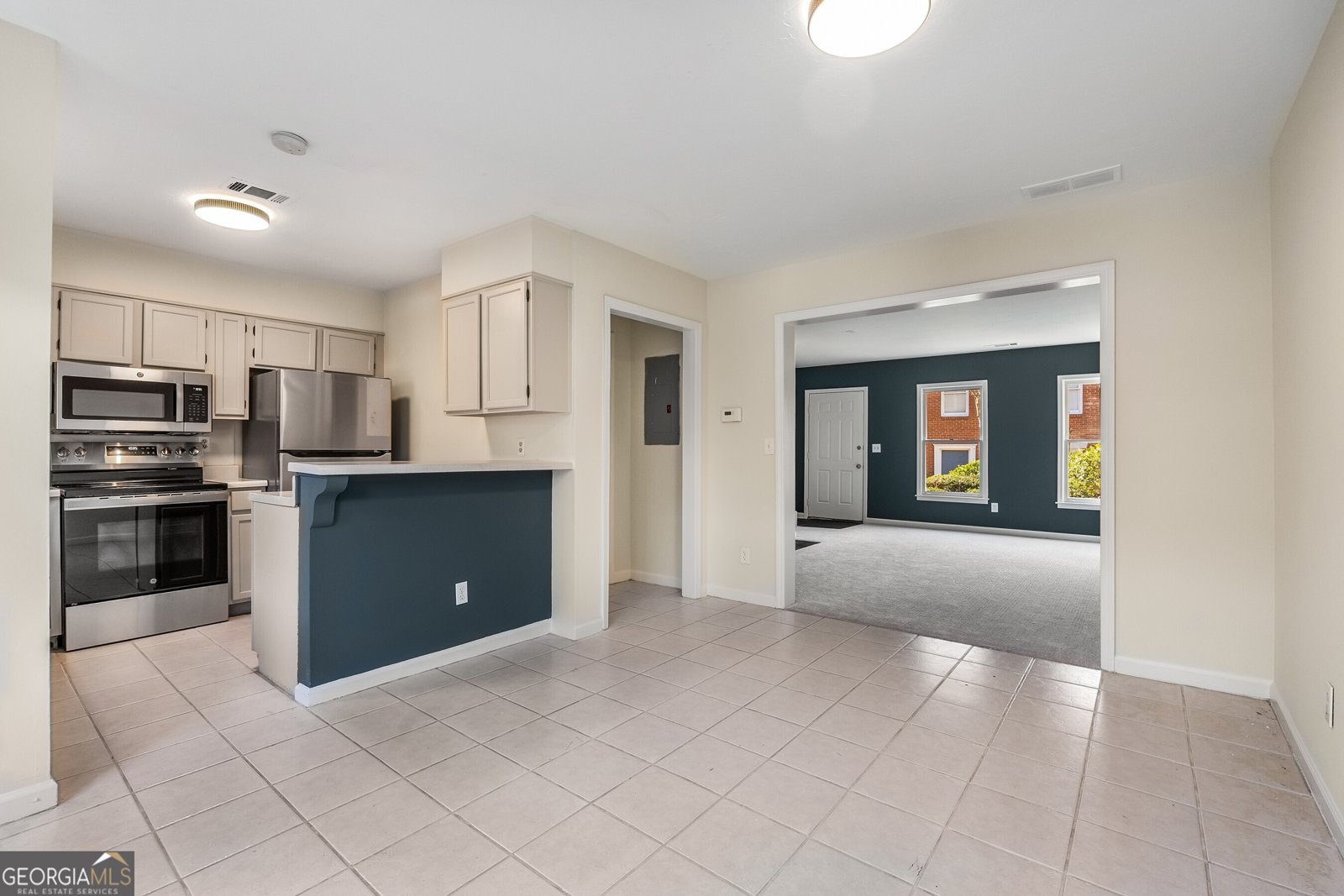 3476 Silver Maple Drive Duluth - 9