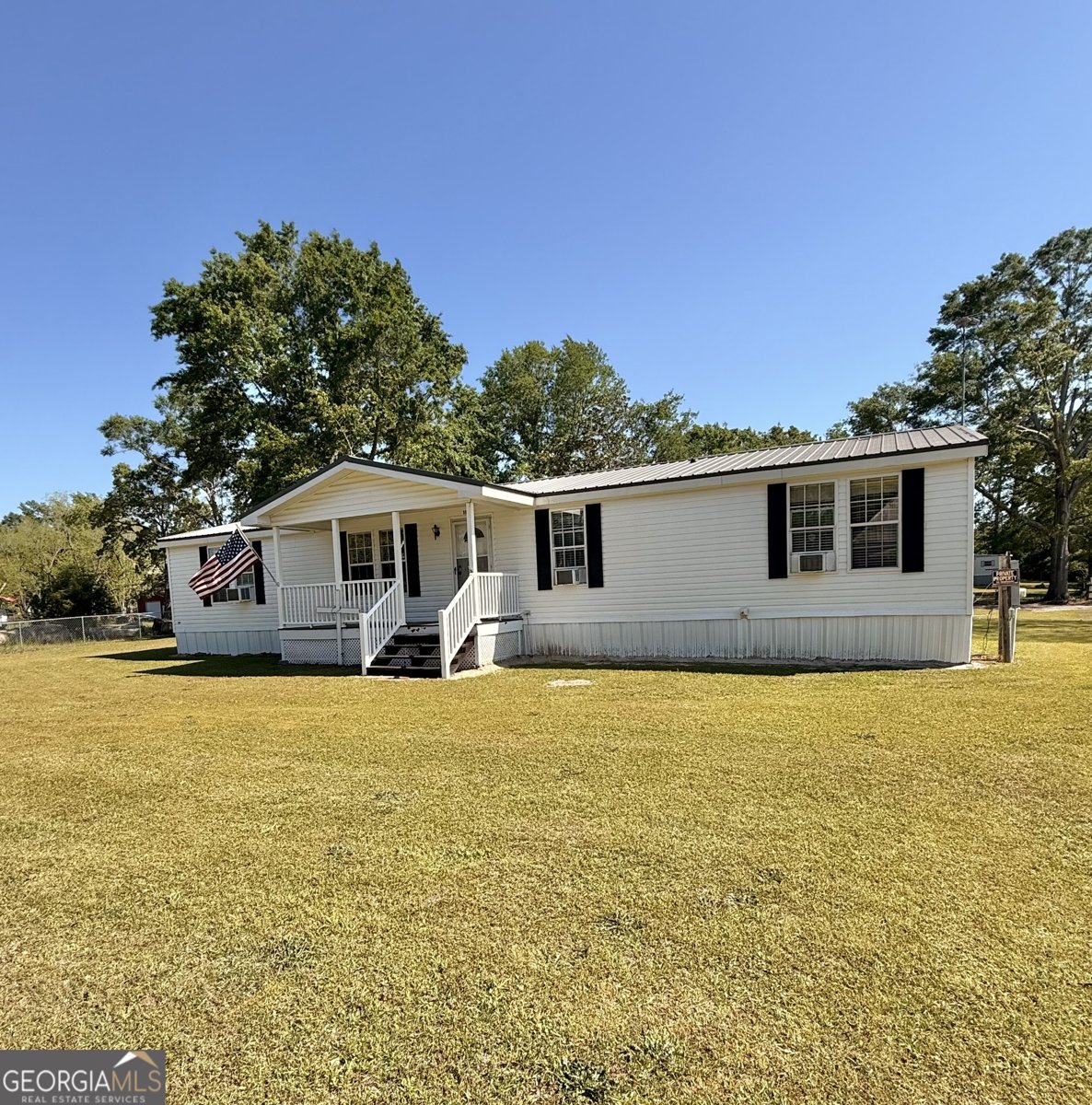 1171 Main Street Avera - 1