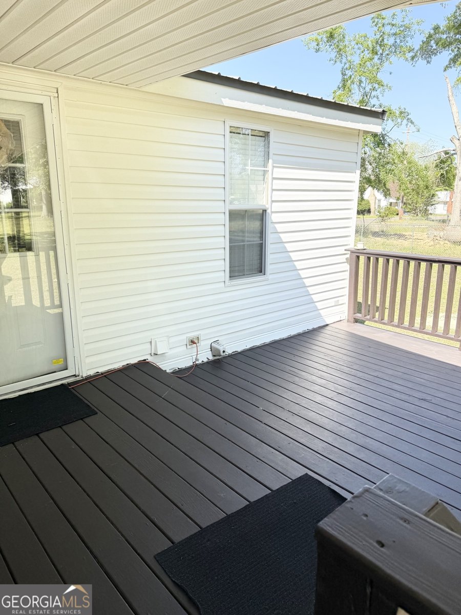 1171 Main Street Avera - 10