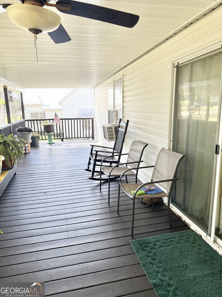 1171 Main Street Avera - 11