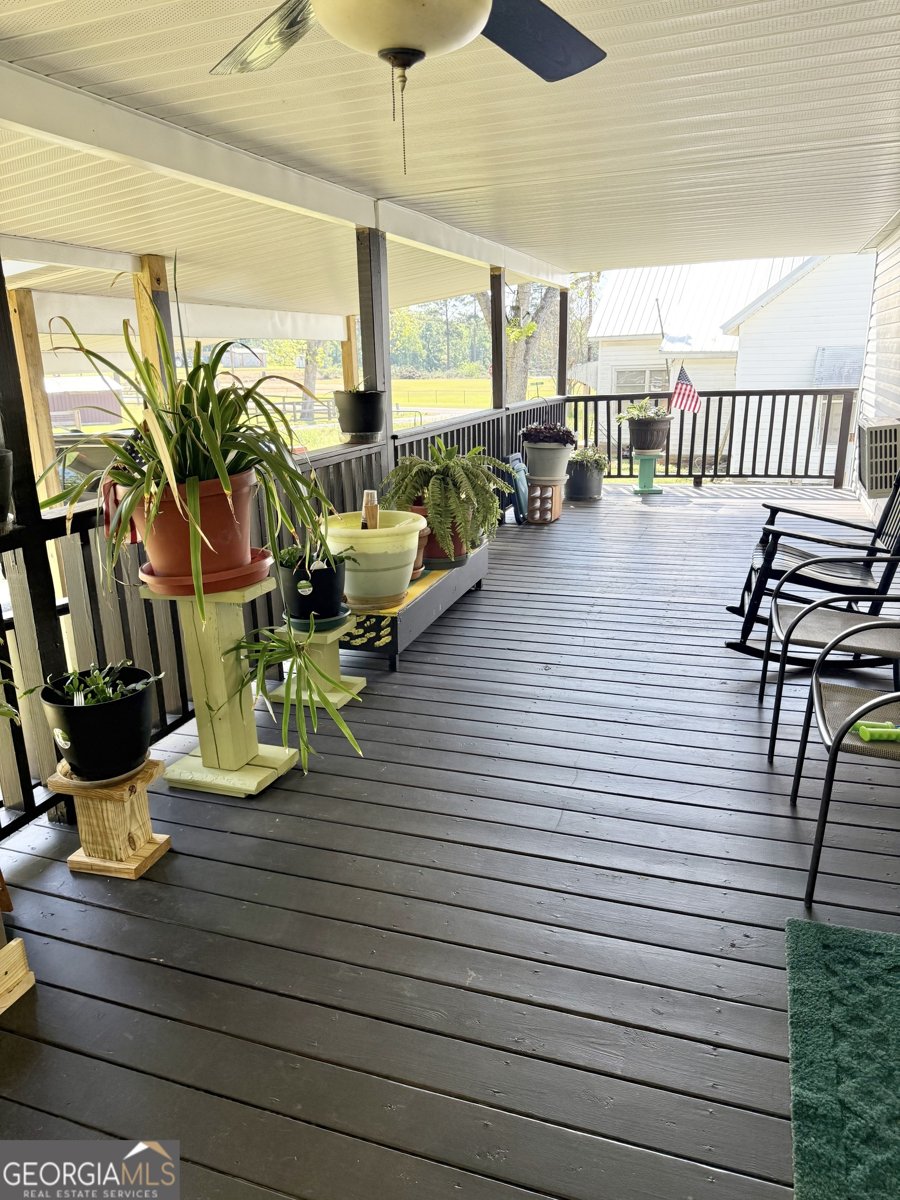 1171 Main Street Avera - 12