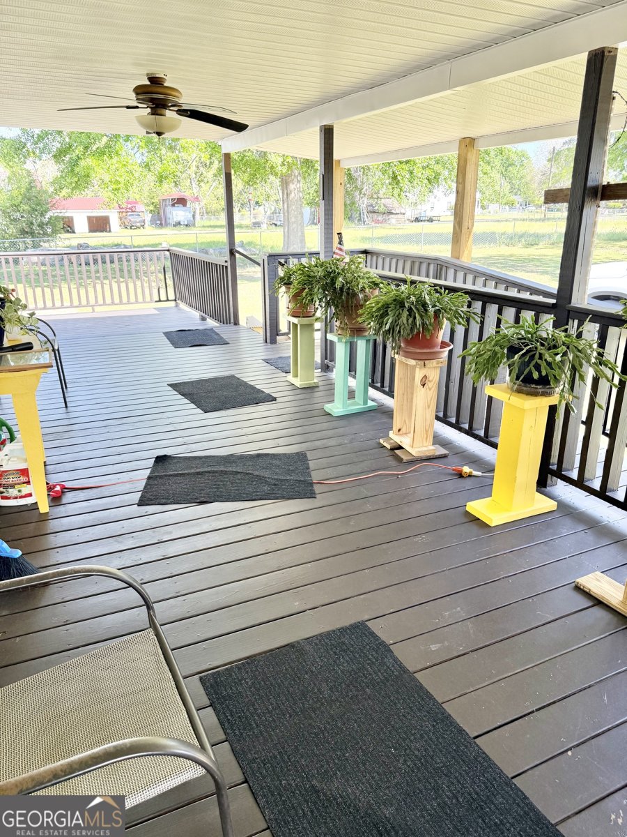1171 Main Street Avera - 13
