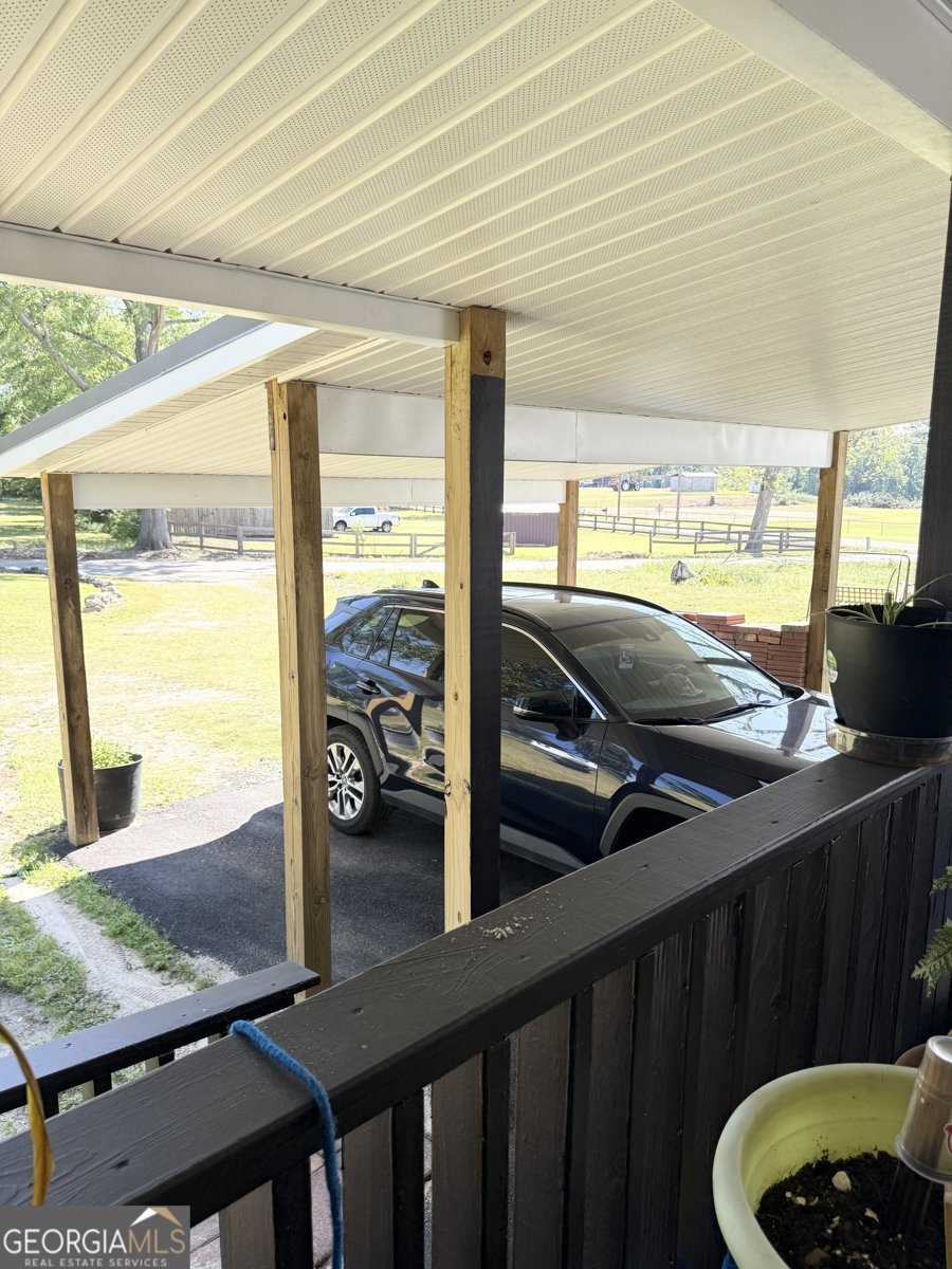 1171 Main Street Avera - 14