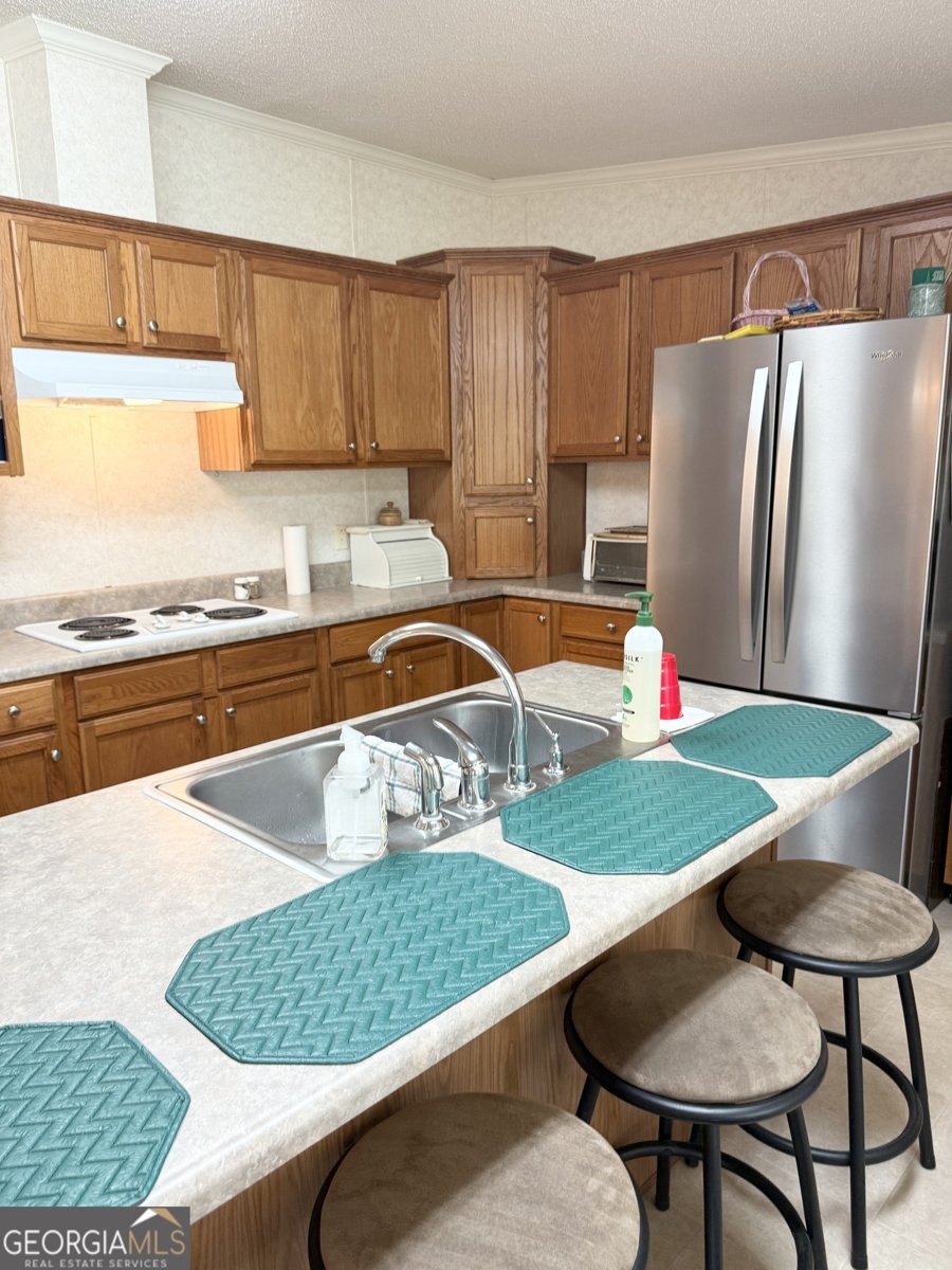 1171 Main Street Avera - 15