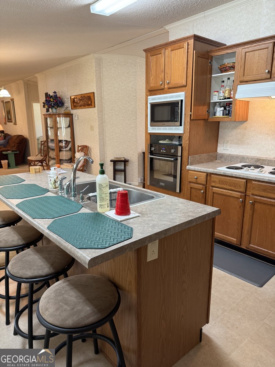 1171 Main Street Avera - 16