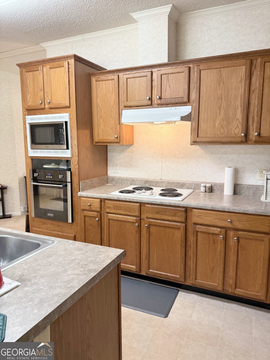 1171 Main Street Avera - 17