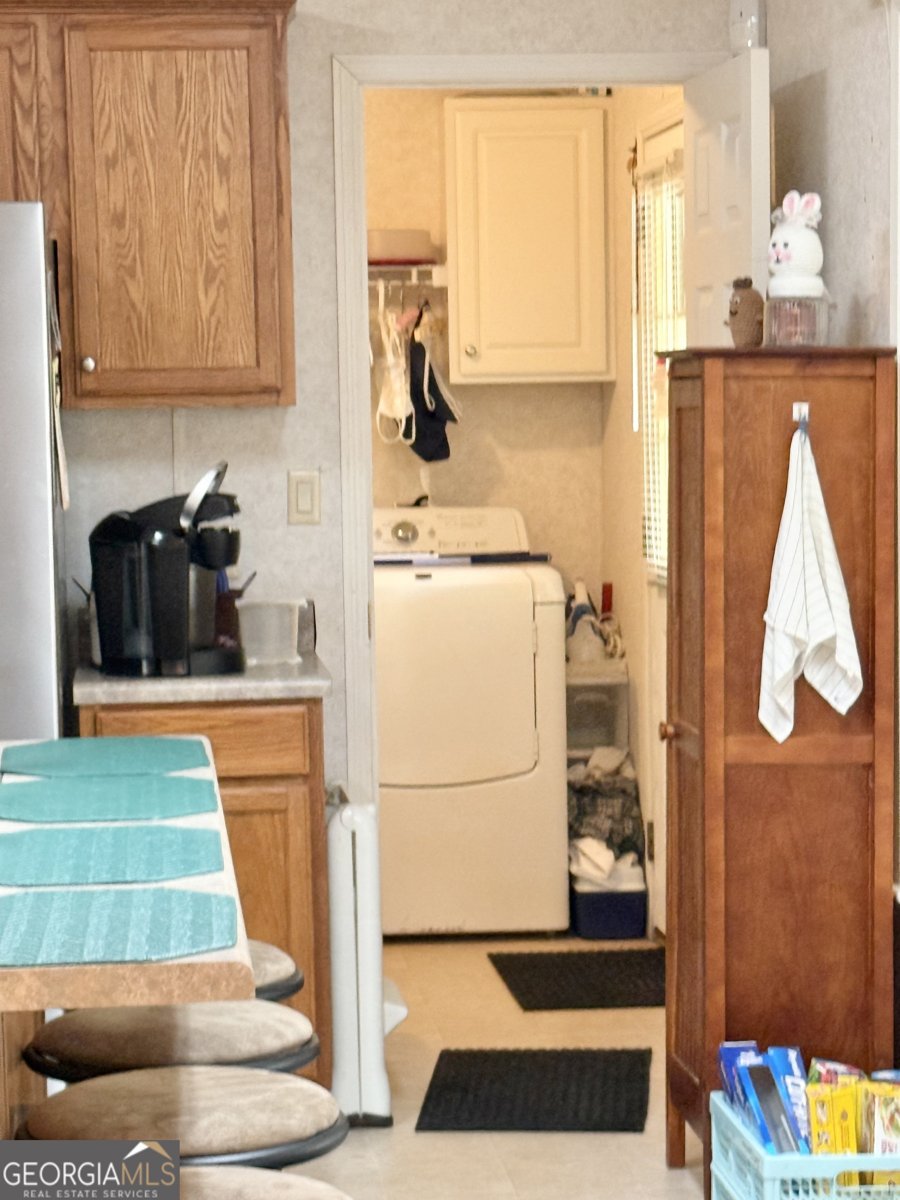 1171 Main Street Avera - 18
