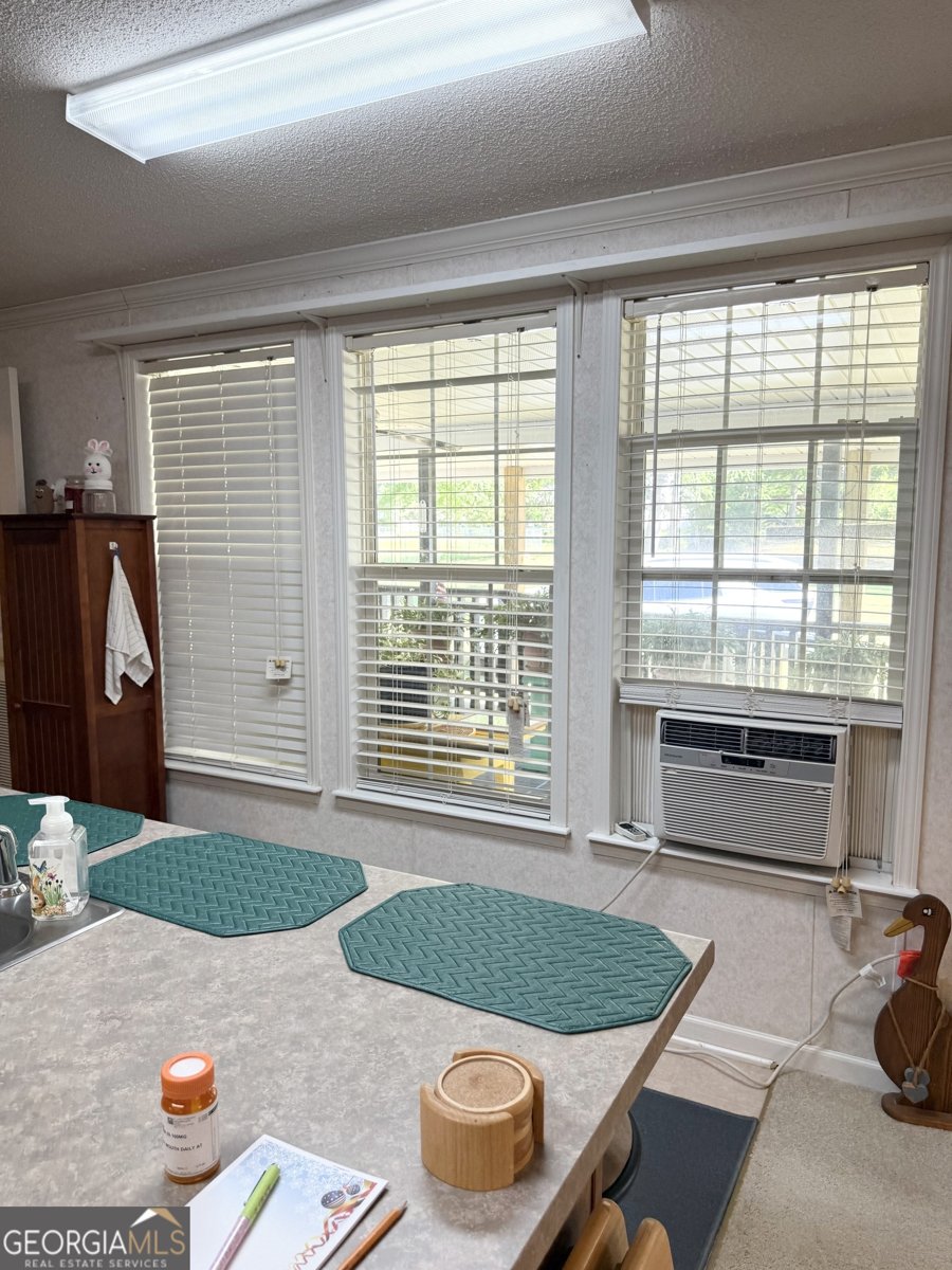 1171 Main Street Avera - 19