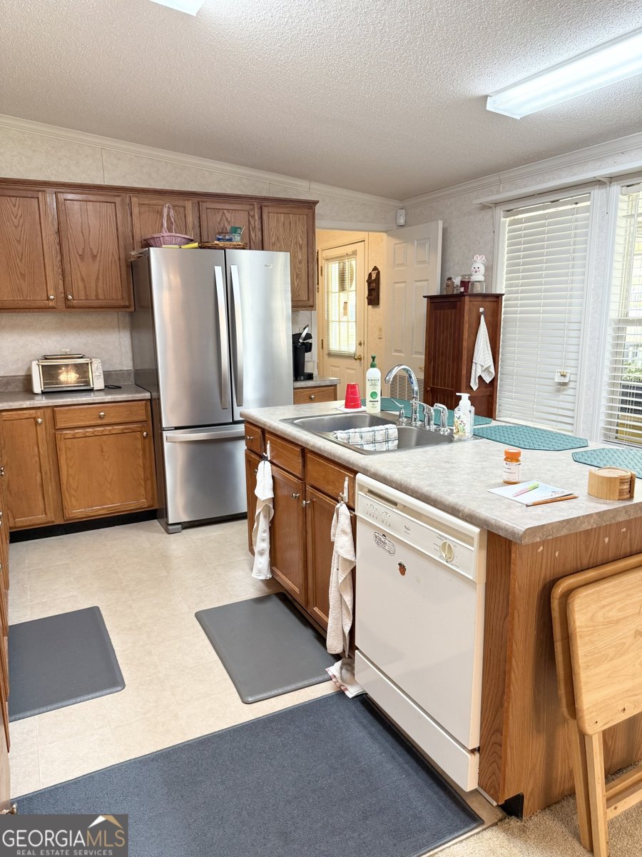 1171 Main Street Avera - 20