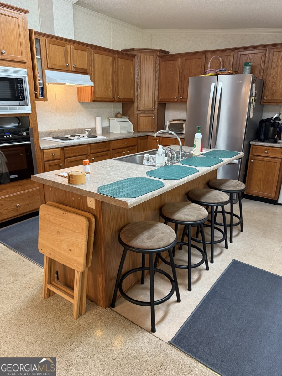 1171 Main Street Avera - 22