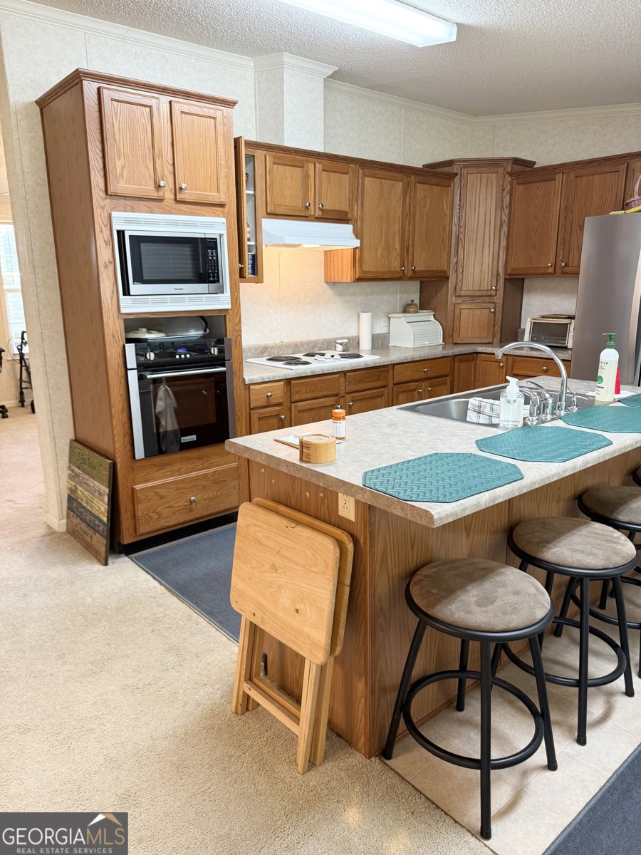 1171 Main Street Avera - 23