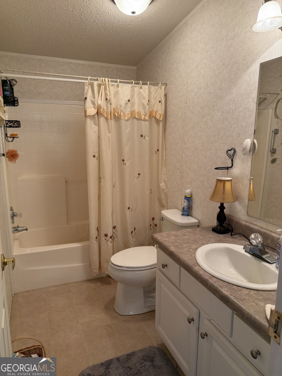 1171 Main Street Avera - 24