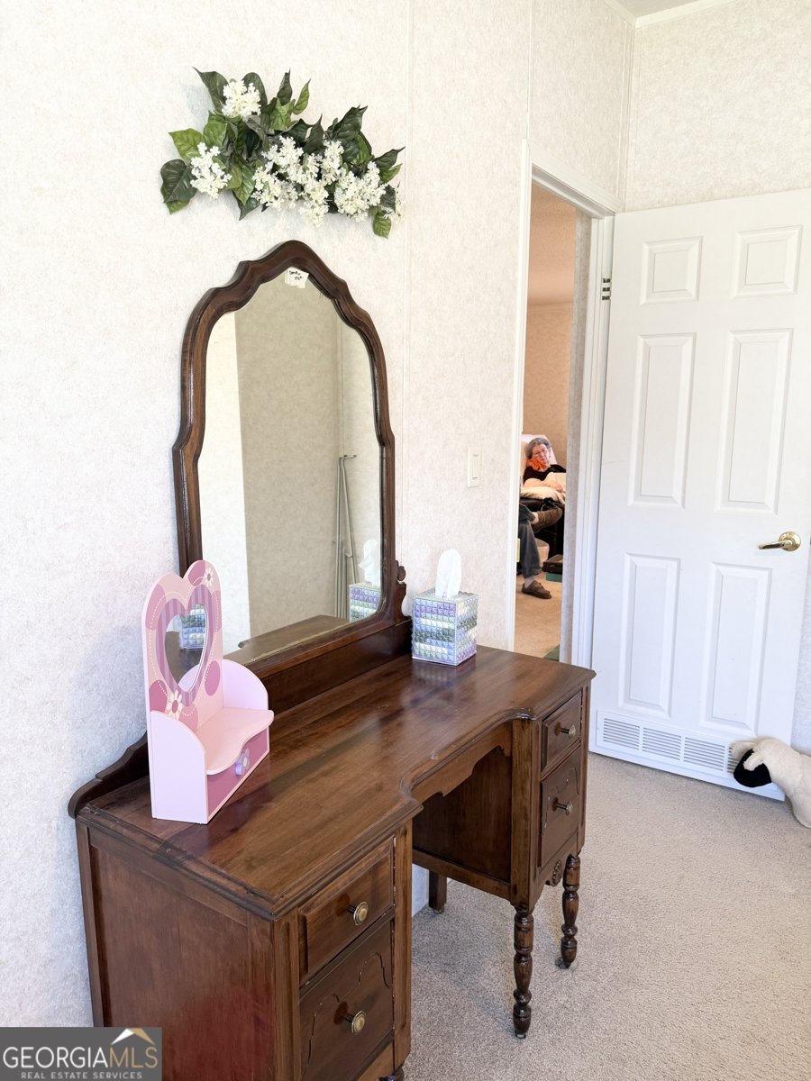 1171 Main Street Avera - 29