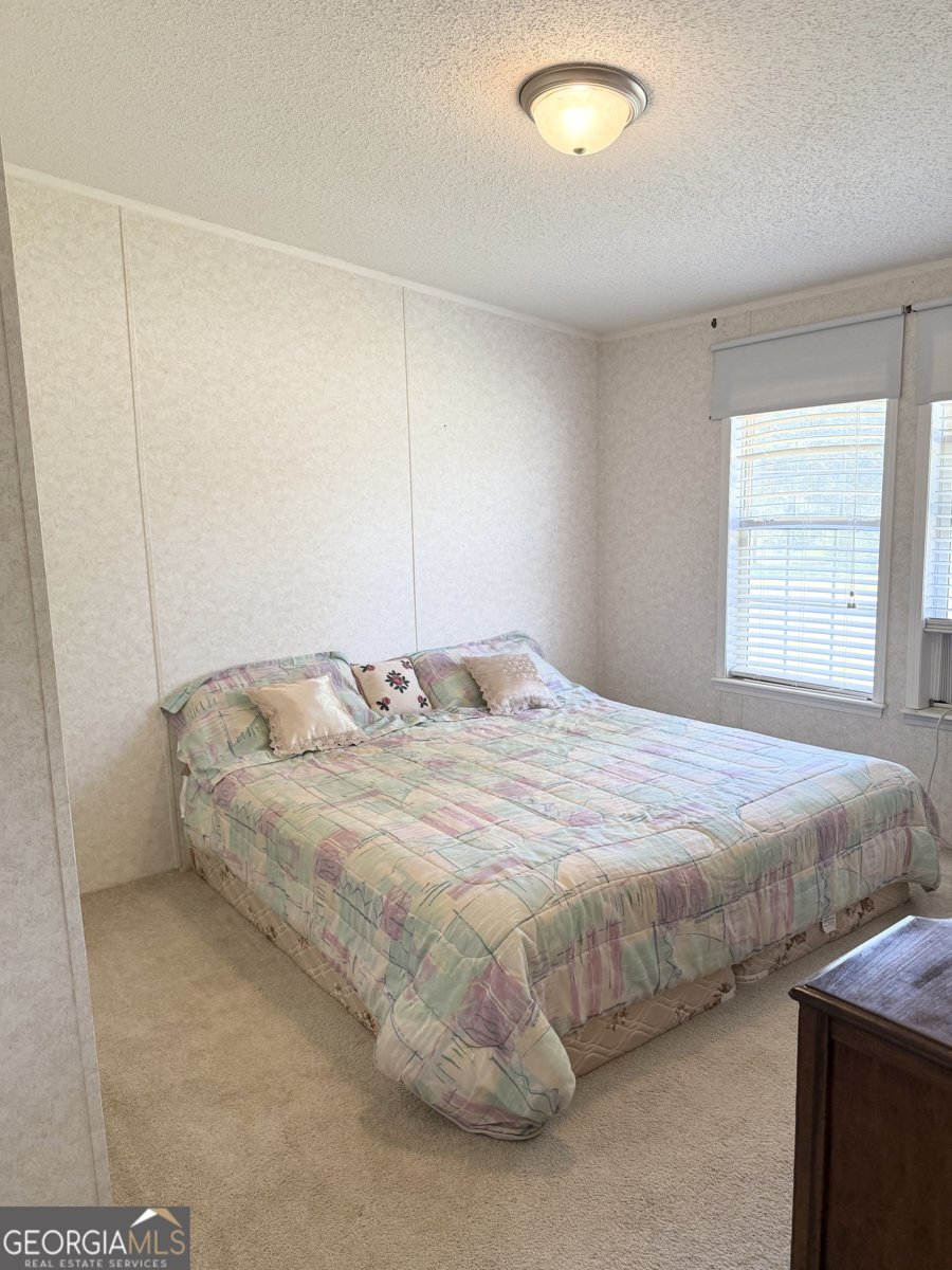1171 Main Street Avera - 30