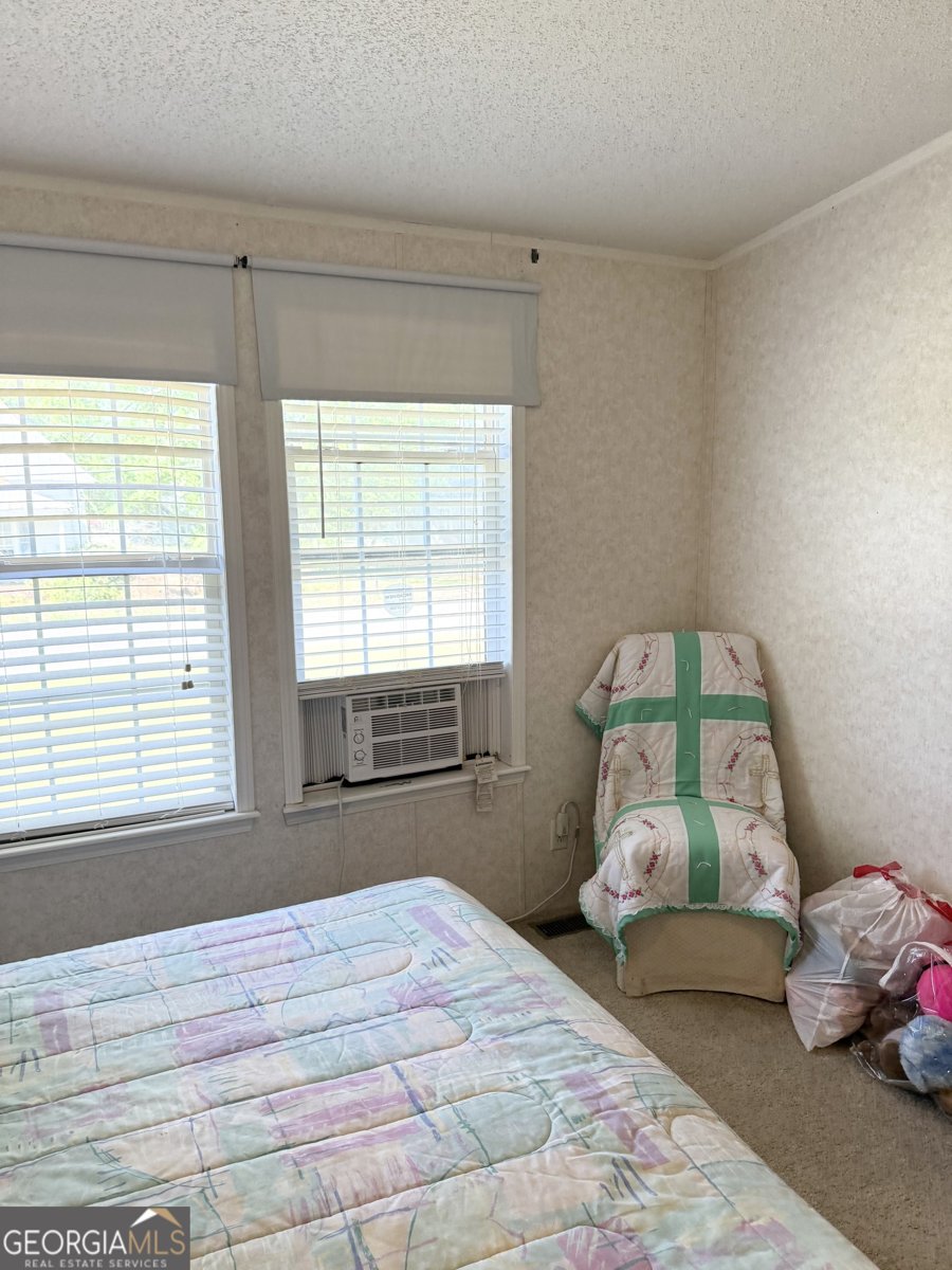 1171 Main Street Avera - 31