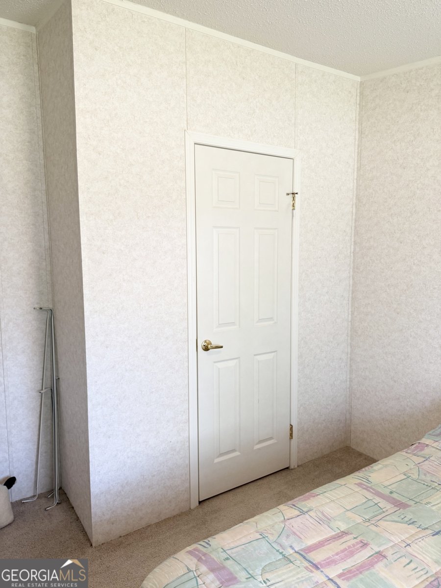 1171 Main Street Avera - 32
