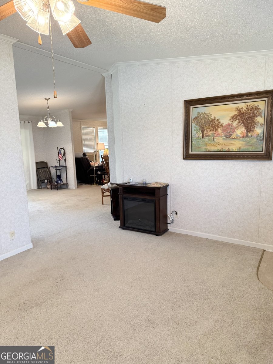 1171 Main Street Avera - 33