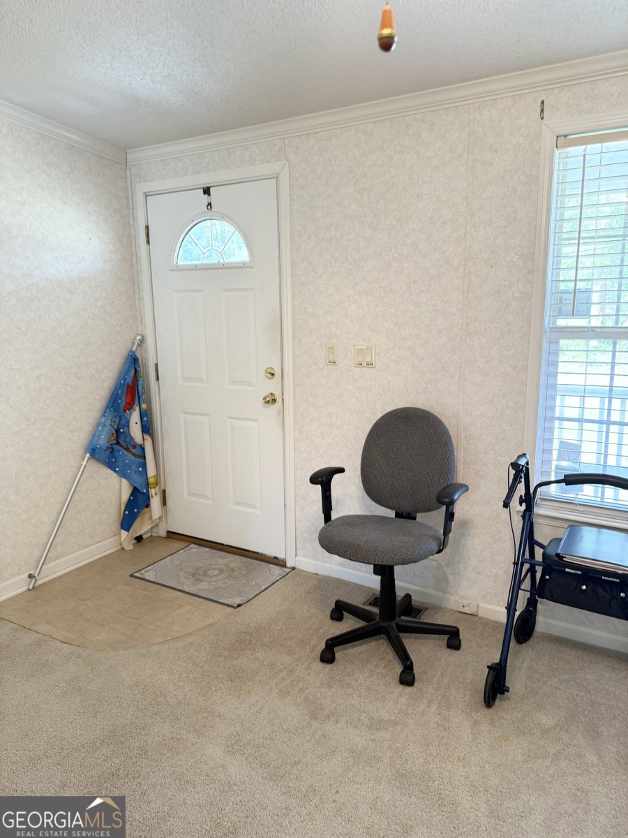 1171 Main Street Avera - 35