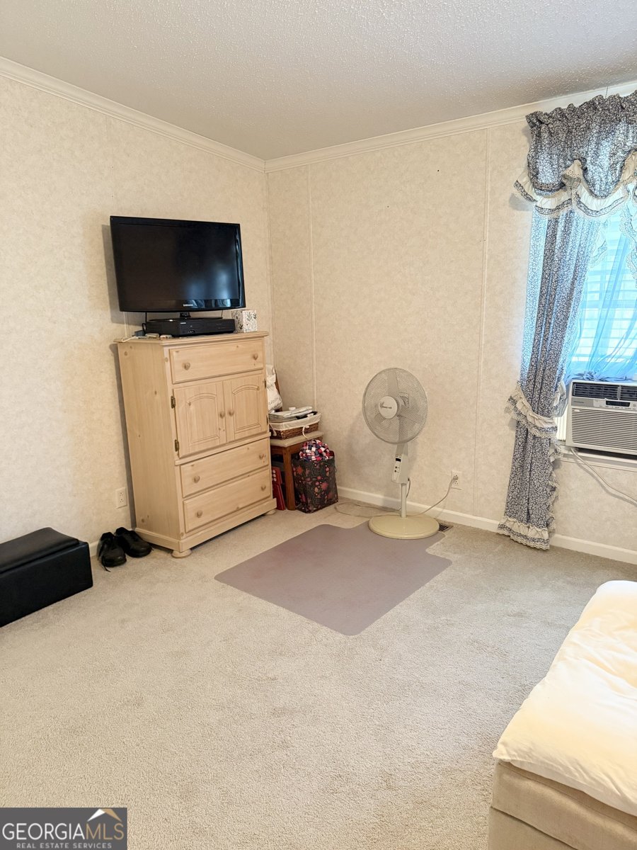 1171 Main Street Avera - 38