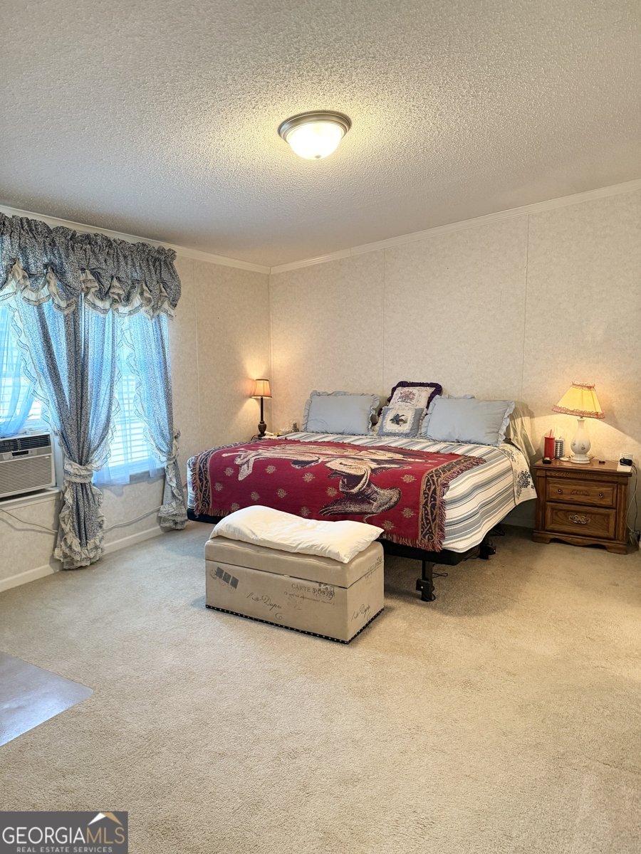 1171 Main Street Avera - 39