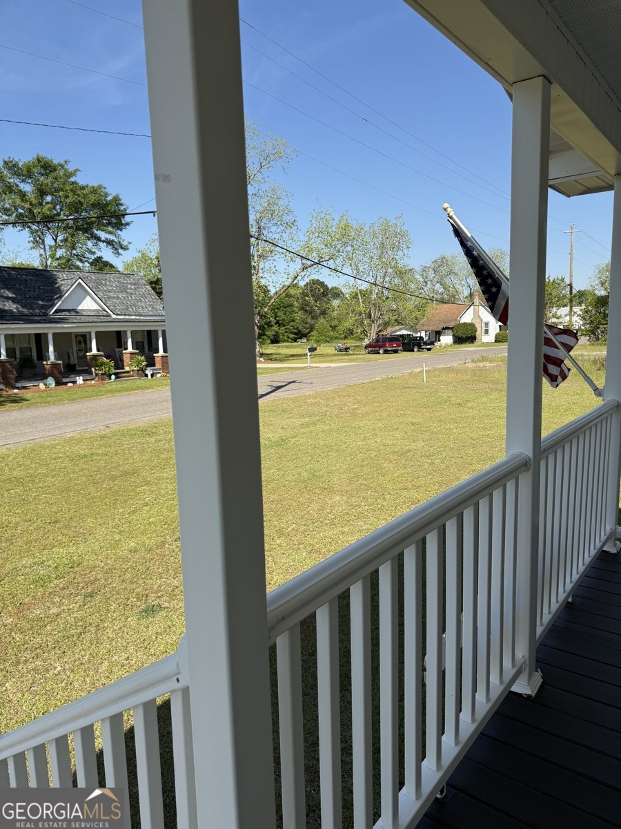 1171 Main Street Avera - 4