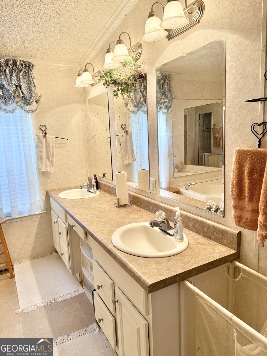 1171 Main Street Avera - 41