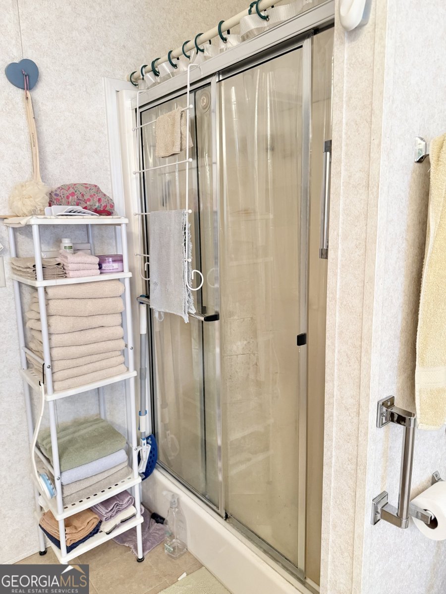 1171 Main Street Avera - 42