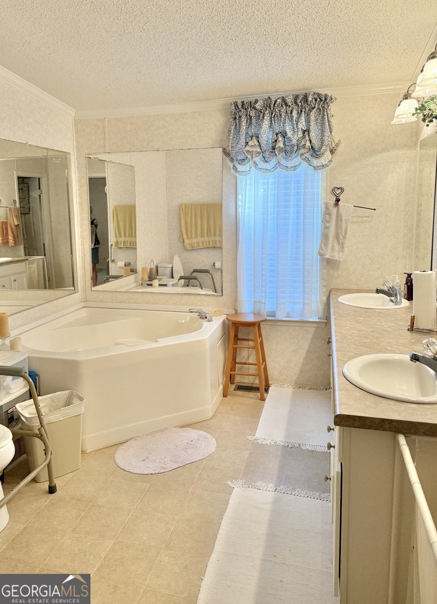 1171 Main Street Avera - 43
