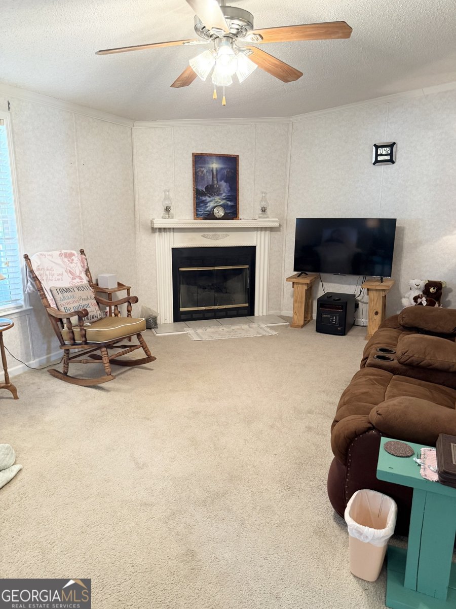 1171 Main Street Avera - 44