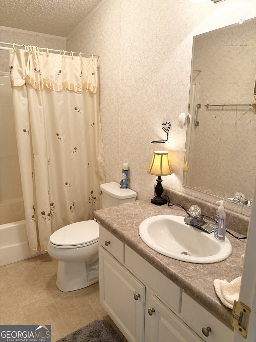 1171 Main Street Avera - 45
