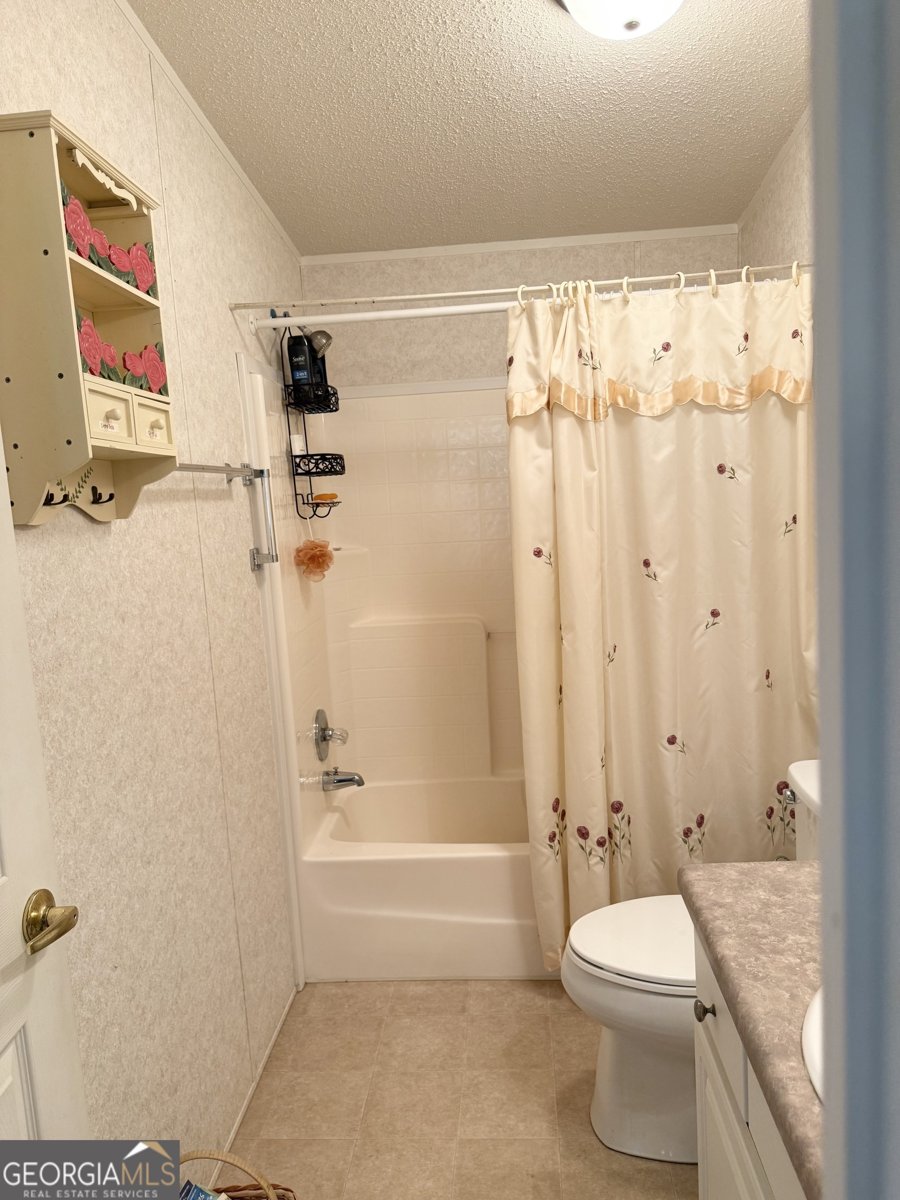 1171 Main Street Avera - 46
