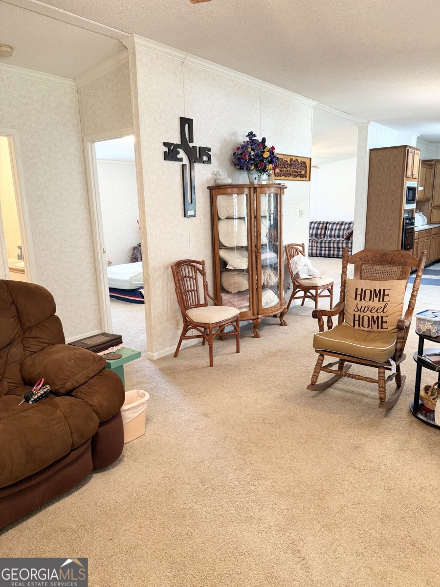 1171 Main Street Avera - 47